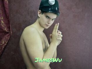 JamesWu