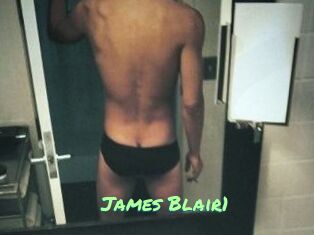 James_Blair1