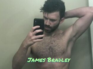 James_Bradley