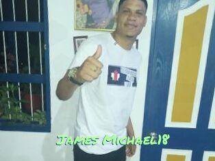 James_Michael18