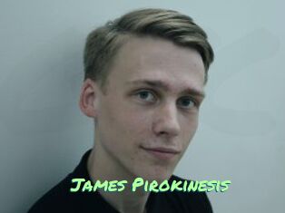 James_Pirokinesis