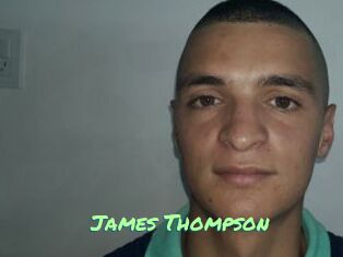 James_Thompson