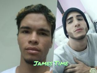 James_Time