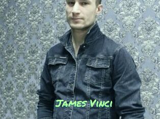 James_Vinci