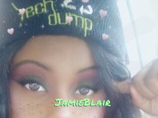 JamieBlair