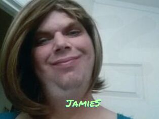 JamieS