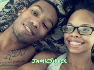 JamieSilver