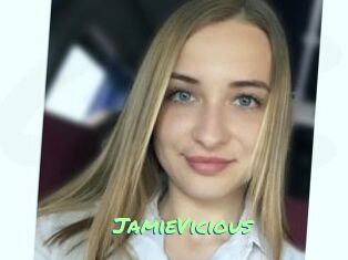 JamieVicious