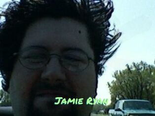 Jamie_Ryan