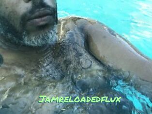 Jamreloadedflux