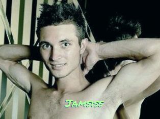 Jamsiss