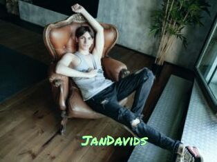 JanDavids
