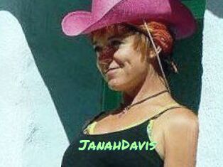 Janah_Davis