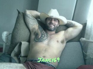 Jancy69