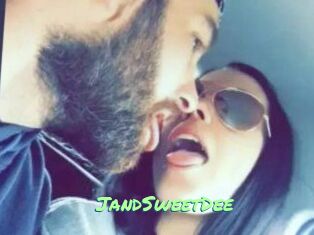 JandSweetDee
