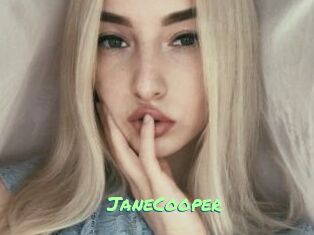 JaneCooper