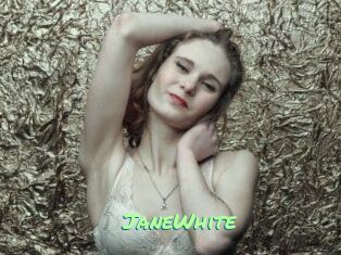 JaneWhite