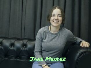 Jane_Mendez