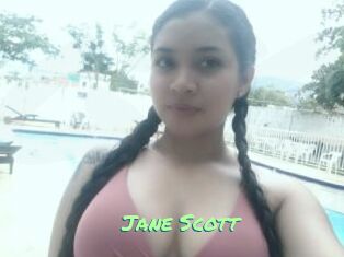 Jane_Scott