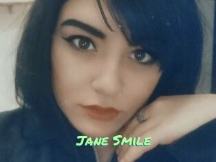 Jane_Smile