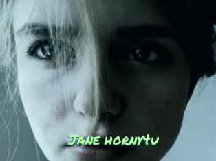 Jane_horny4u