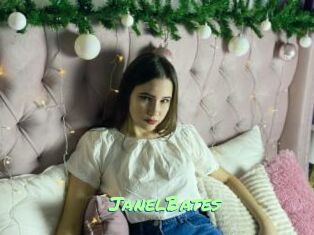 JanelBates