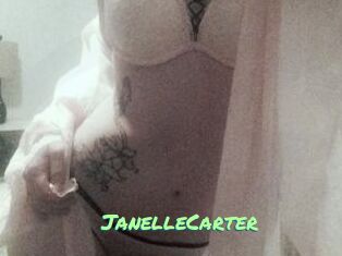 JanelleCarter
