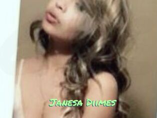 Janesa_Diimes