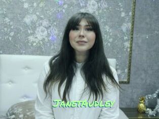 JanetAudley