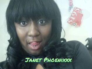 Janet_Phoenixxx