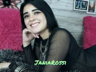 JaniaRossi