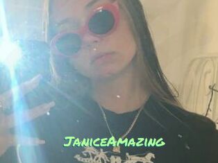 JaniceAmazing