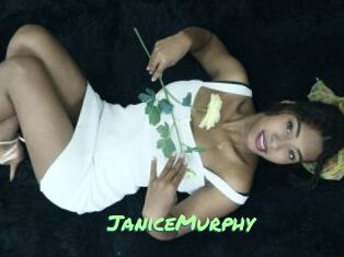 JaniceMurphy