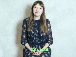 JaniceR