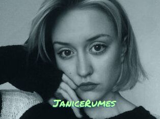 JaniceRumes