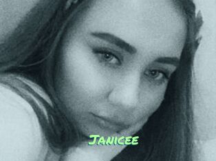 Janicee