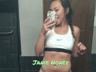 Janie_Honey