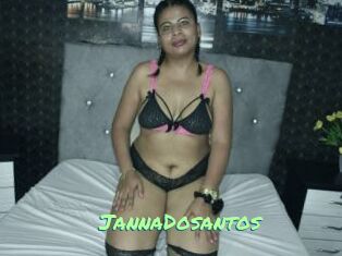 JannaDosantos