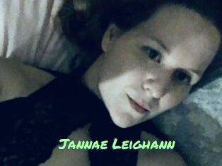 Jannae_Leighann