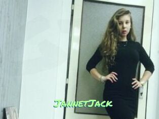 JannetJack