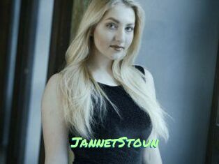 JannetStoun