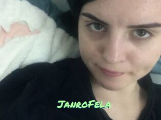 JanroFela