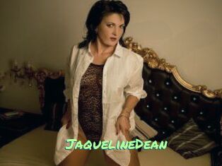 JaquelineDean