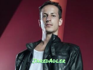 JaredAdler