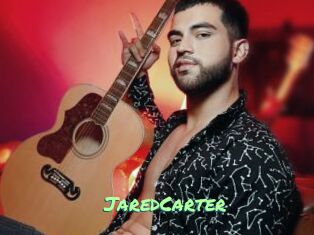 JaredCarter