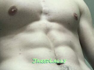 JaredLally