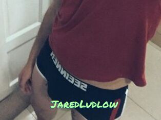 JaredLudlow