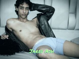 Jared_Ash