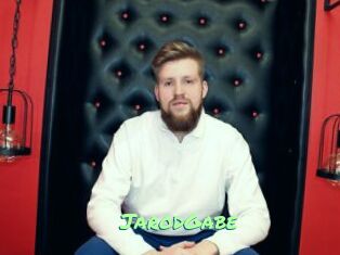 JarodGabe