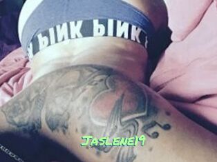 Jaslene19